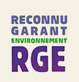 RGE